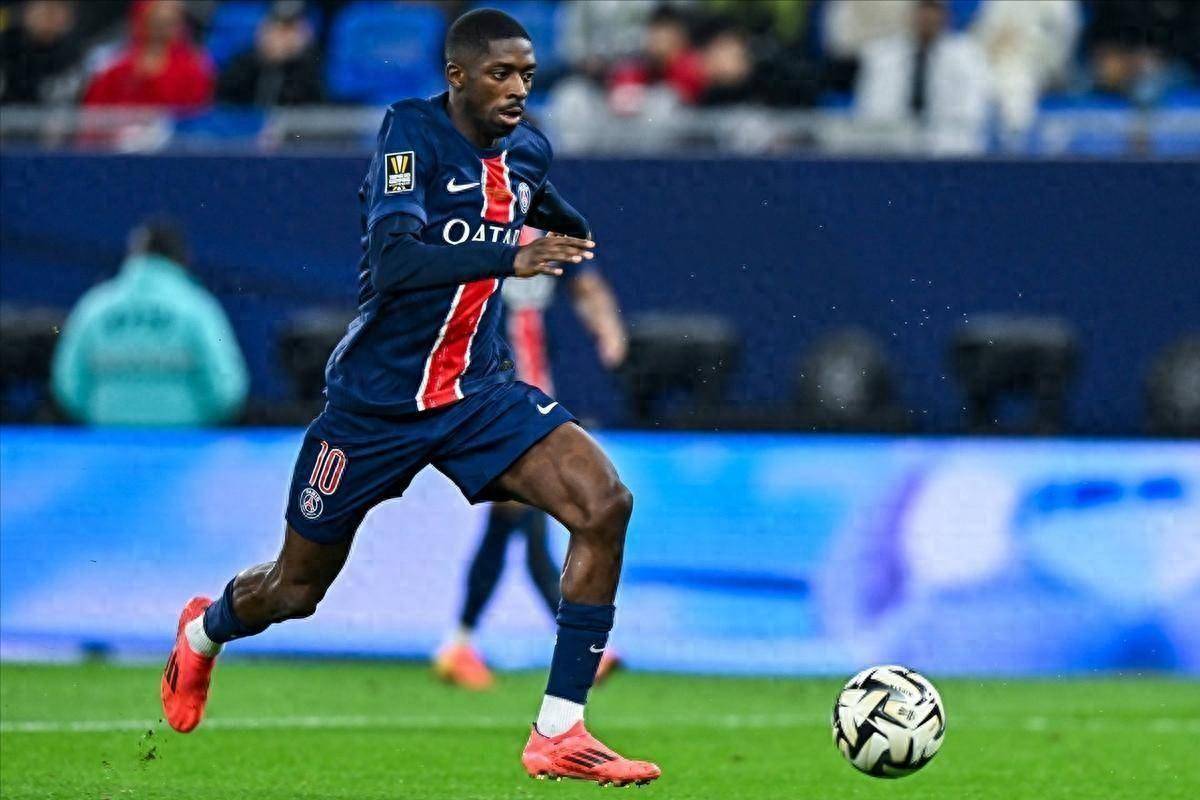 关于转折点！亚特兰大强势反弹，法甲窗口期攻防权衡，底气十足，团队化学反应显著的信息-金年会官方