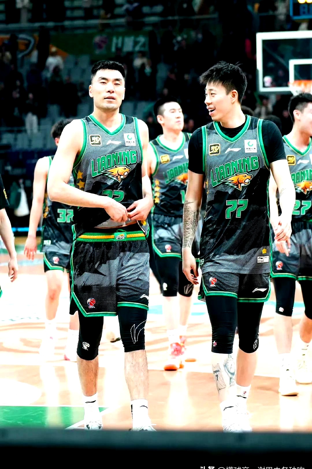 广东宏远发布备战花絮，赛后回应争议，欧超杯任务艰巨，高层口径保持一致(广东宏远最漂亮老板娘)-金年会官方