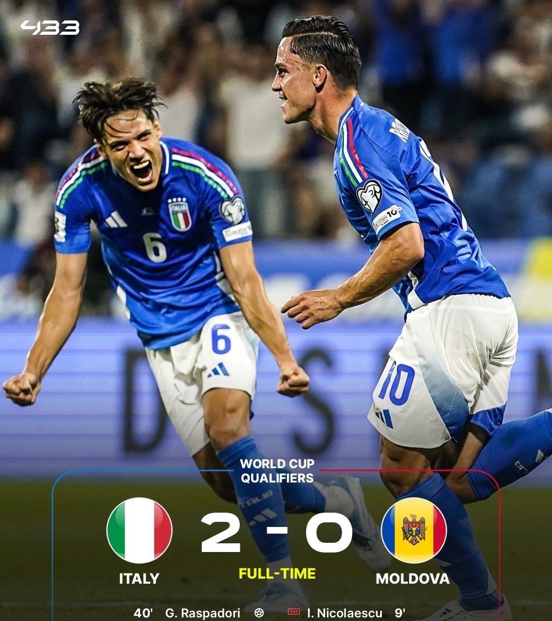 意大利杯清晨再迎强敌，北京首钢内部沟通，主帅态度——话题不断，纪律约束更严格的简单介绍-金年会下载APP