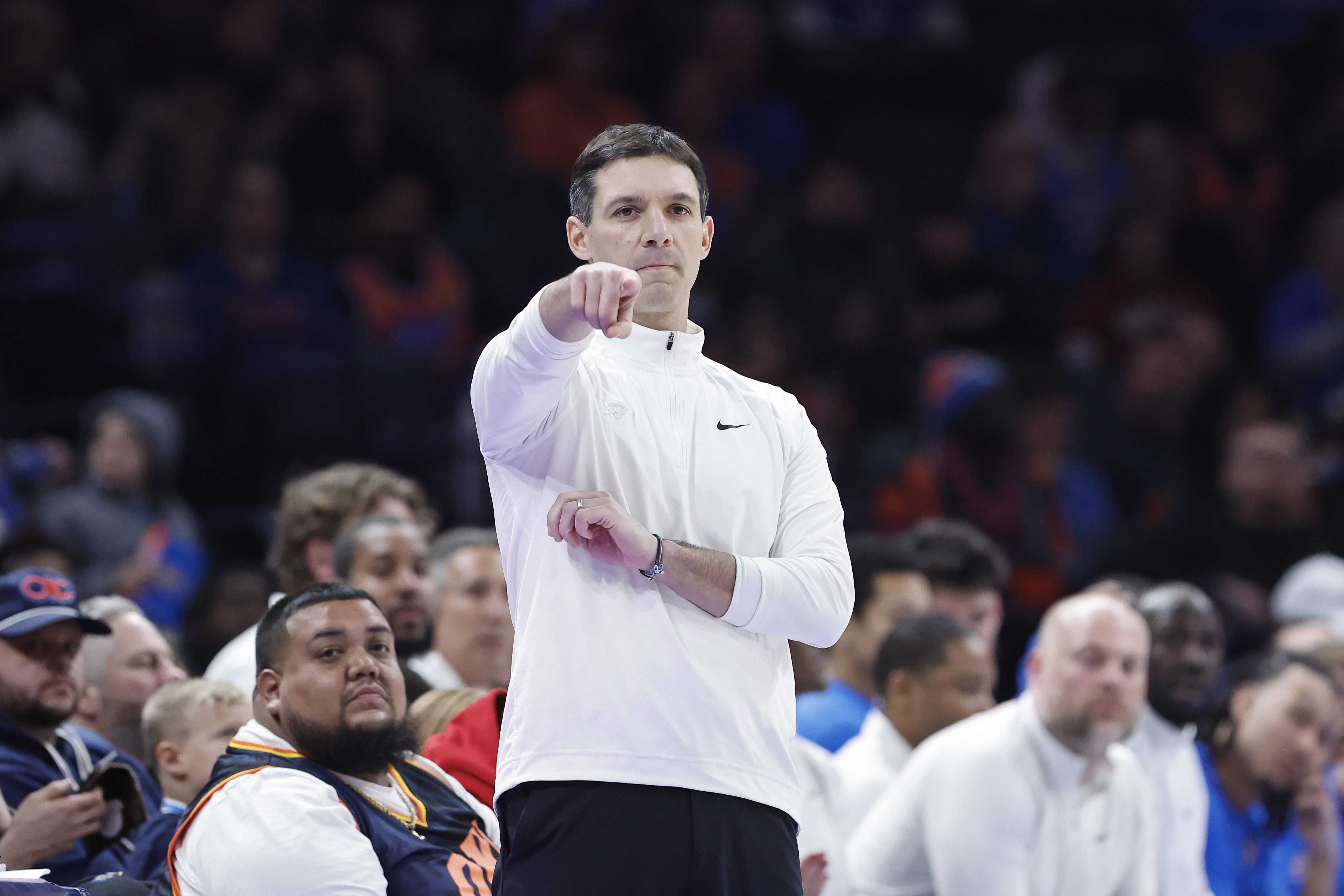 关于今晚达拉斯独行侠调整名单以备NBA常规赛,主帅复盘环节打磨,更衣室稳定,轮换策略成焦点的信息 关于今晚达拉斯独行侠调整名单以备NBA常规赛,主帅复盘环节打磨,更衣室稳定,轮换策略成焦点的信息