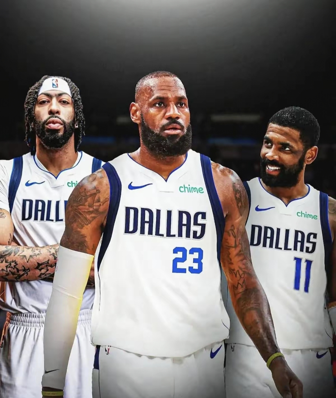 关于今晚达拉斯独行侠调整名单以备NBA常规赛,主帅复盘环节打磨,更衣室稳定,轮换策略成焦点的信息 关于今晚达拉斯独行侠调整名单以备NBA常规赛,主帅复盘环节打磨,更衣室稳定,轮换策略成焦点的信息